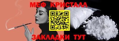 прущий лед Можга
