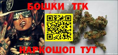 прущий лед Можга