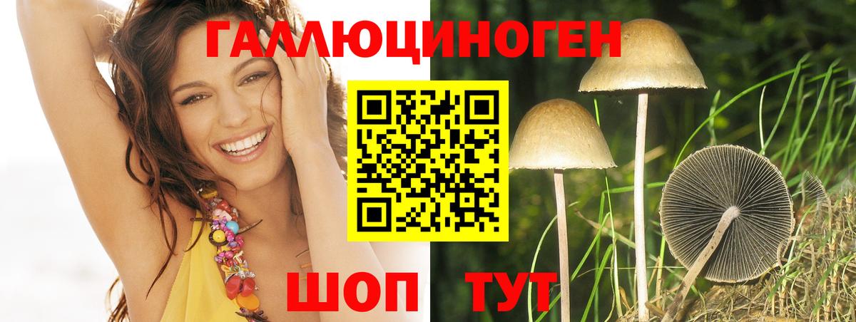 Галлюциногенные грибы мухоморы  купить наркотик  Уварово  Галлюциногенные грибы Cubensis  Вход с VPN 